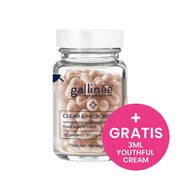 Produktabbildung: Clear & Microbiome 15 g