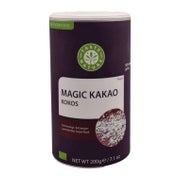 Taste Nature Bio Magic Kakao Kokos 3x200 g