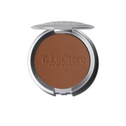 T.Leclerc Puder Dermophile Pressed Powder