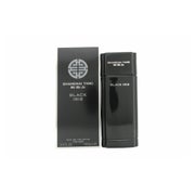 Shanghai Tang Black Iris Eau de Toilette 100ml Spray 0,1 l