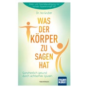 Was der Körper zu sagen hat 1 St