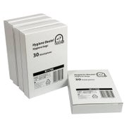 Medi-Inn Hygienebeutel für Damenbinden 30er Pack 30 St