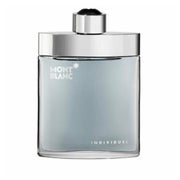Montblanc Individuel Eau De Toilette Spray 75ml 0,075 l