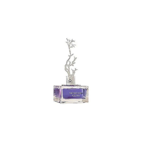 Deciduous Winter Eau De Parfum für Frauen 100 ml 0,1 l