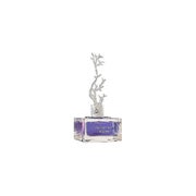 Deciduous Winter Eau De Parfum für Frauen 100 ml 0,1 l