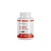 VitaSanum® - MSM (Methylsulfonylmethan) 2000 mg 90 Tabletten  St