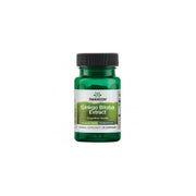 Ginkgo Biloba Extrakt 60 mg, Kapseln 30 St