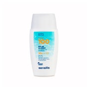 Sensilis Ultrafluid 100 Sonnenallergie 40ml 0,04 l