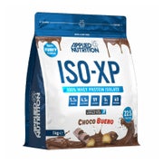 Applied Nutrition Iso-XP - Choco Bueno 1 kg