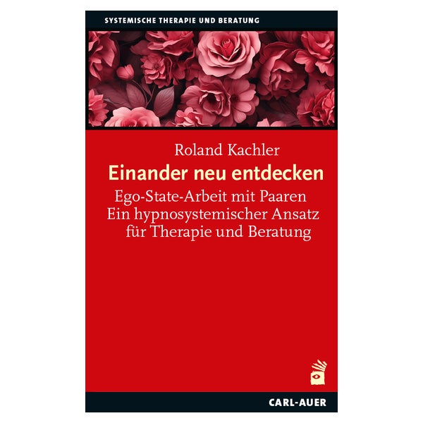 Einander neu entdecken 1 St