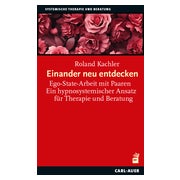Einander neu entdecken 1 St
