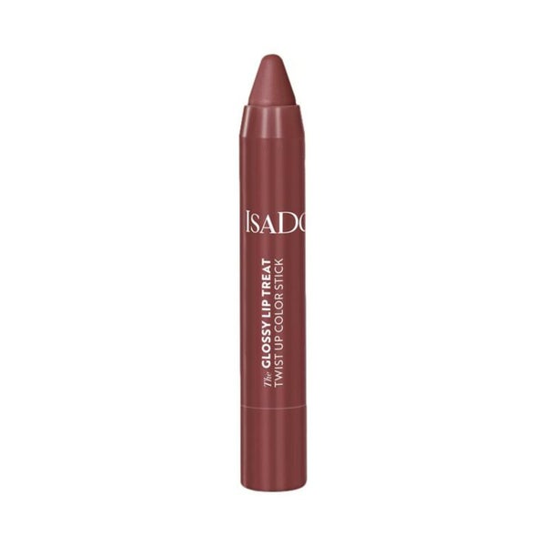 IsaDora, Glossy Lip Treat Twist Up 1 St