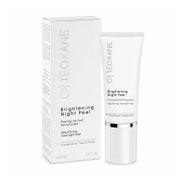 TEOXANE Brightening Night Peel 40 ml