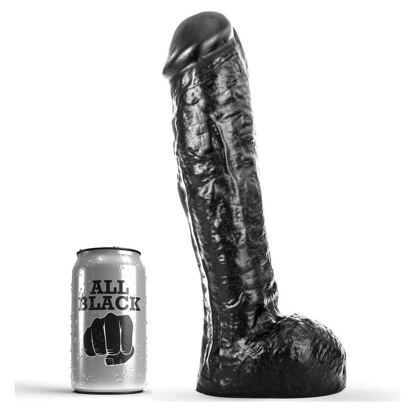 größter dildo What's up with influencers and horrible boob jobs? : r/LAinfluencersnark main image 1
