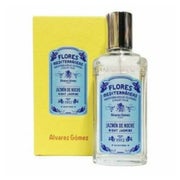 Alvarez Gómez Alv Gomez Flores Mediterraneas 150ml Jazmin Noche 0,15 l