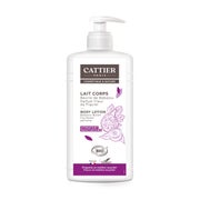 Feuchtigkeitsspendende Body Lotion 500 ml
