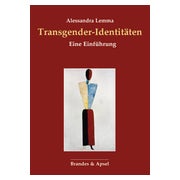 Transgener-Identitäten 1 St