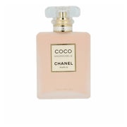 COCO MADEMOISELLE edt vapo 50ml 0,05 l
