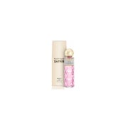 SAPHIR Frauen Vive EDP 200ml 0,2 l