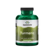 Kurkuma 720 mg, Kapseln 240 St