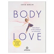 Body Love 1 St