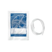 Infusions- / Perfusionsleitungen