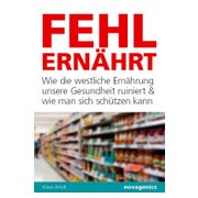 Fehlernährt 1 St