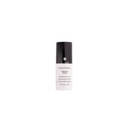 Chris Farrell Basic Concentrate Seristim Super 15 ml 15 ml
