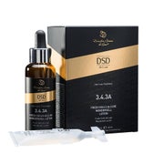 3.4.3A Fresh Cells Wondercell Lotion 60 ml