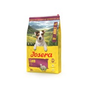 Josera Lamb Mini Adult 10,14 kg
