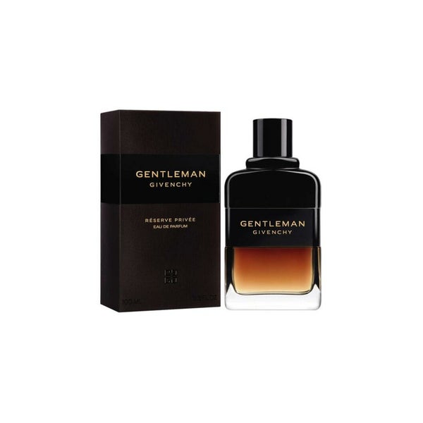 Givenchy Gentleman Réserve Privée Eau De Parfum Spray 100ml 0,1 l