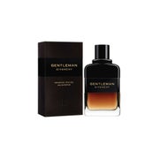 Givenchy Gentleman Réserve Privée Eau De Parfum Spray 100ml 0,1 l