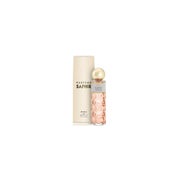SAPHIR Mond Frauen EDP 200ml 0,2 l