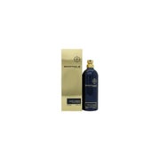 Montale Aoud Flowers Eau de Parfum 100ml Spray 0,1 l