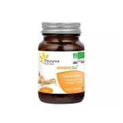 Fleurance Nature - BIO-Tonikum GINSENG 60 St