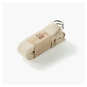 Myga 2-in-1 Yogagurt - Sand 1 St