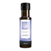 Natural Pro | Leinöl | Omega 3 Quelle 1 St