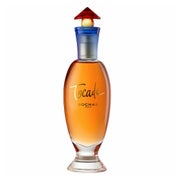 Rochas Tocade Eau De Toilette Spray 100ml 0,1 l