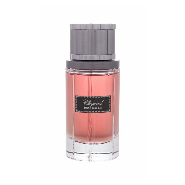 Rose Malaki Eau De Parfum Unisex 80 ml 0,08 l