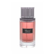 Rose Malaki Eau De Parfum Unisex 80 ml 0,08 l