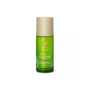 PURE Entspannung Sensitivdeo 50 ml
