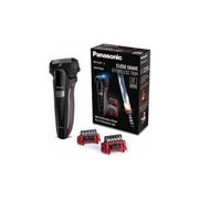Panasonic RASIERER HYBRID 3KLINGEN 240V (ES-LL41-K503      SW) 1 St