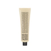 Compagnie de Provence, Karite / Shea Hand Cream Shea Butter 100 ml