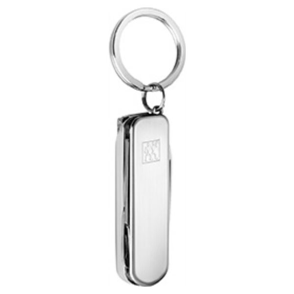 Zwilling Classic Inox Multi-Tool edelstahl (42450-001-0) 1 St