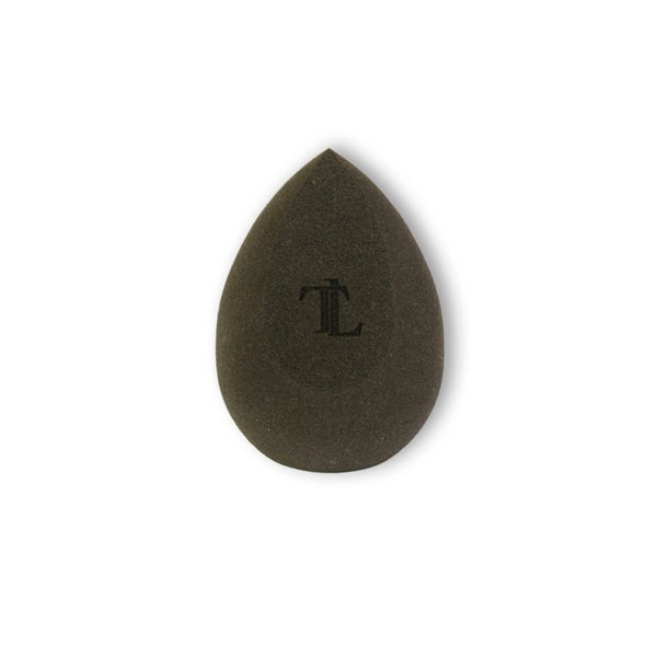 T.Leclerc Makeup Schwamm Complexion Sponge
