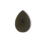 T.Leclerc Makeup Schwamm Complexion Sponge