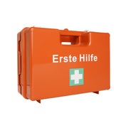 FAP - Erste-Hilfe-Koffer MEDIUM inkl. DIN 13169 1 St