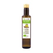 GreatVita Bio Hanföl 250 ml