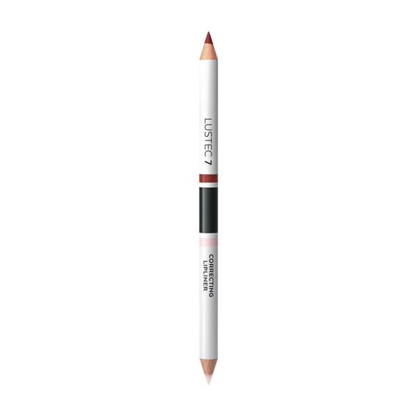 Und Gretel, Lustec Correcting Lipliner