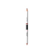 UND GRETEL LUSTEC Lipliner Classic Red 07